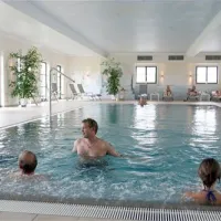 vital-camping-bayerbach-bayerbach-rhwnt