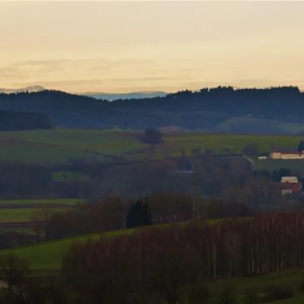 vital-camping-bayerbach-bayerbach-rtxnf