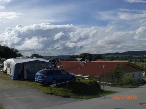 vital-camping-bayerbach-bayerbach-s9luv