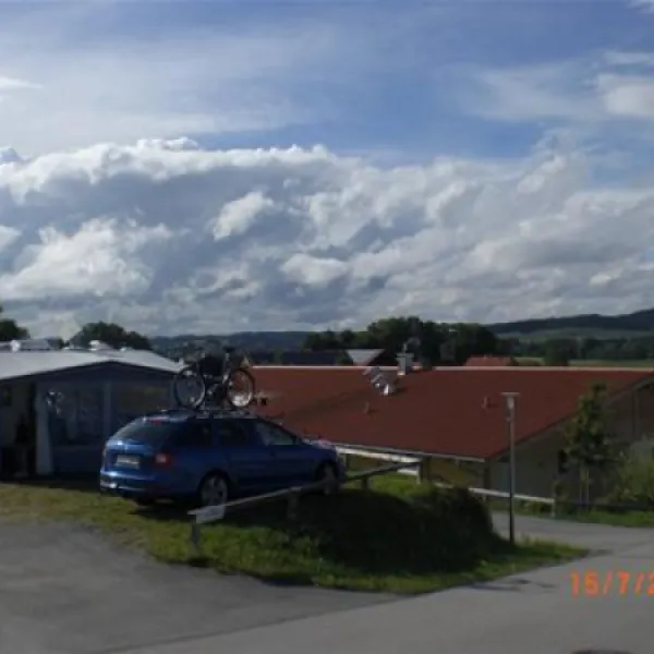 vital-camping-bayerbach-bayerbach-s9luv