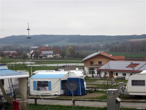 vital-camping-bayerbach-bayerbach-t7hvj