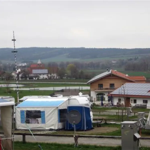 vital-camping-bayerbach-bayerbach-t7hvj