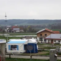 vital-camping-bayerbach-bayerbach-t7hvj