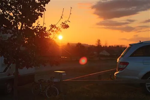 vital-camping-bayerbach-bayerbach-we7vv