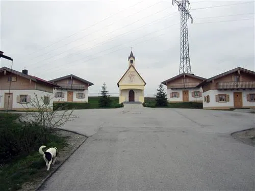 vital-camping-bayerbach-bayerbach-xpv2d