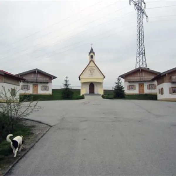 vital-camping-bayerbach-bayerbach-xpv2d