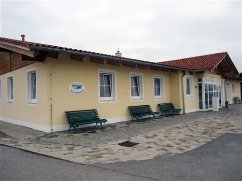 vital-camping-bayerbach-bayerbach-zdfmv