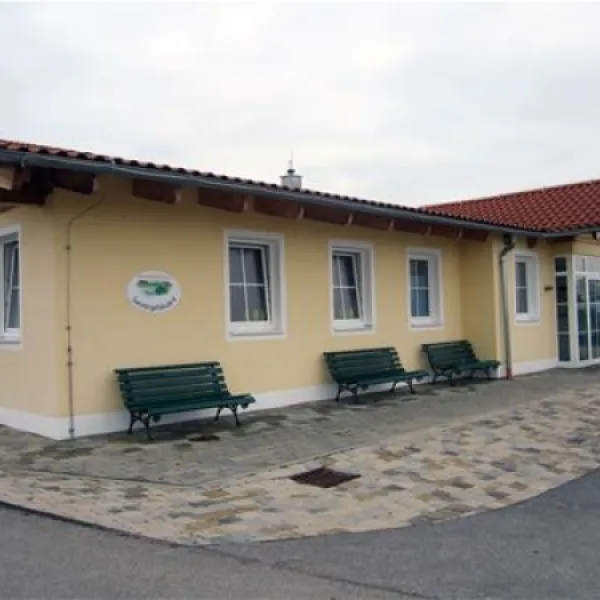 vital-camping-bayerbach-bayerbach-zdfmv