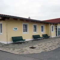 vital-camping-bayerbach-bayerbach-zdfmv