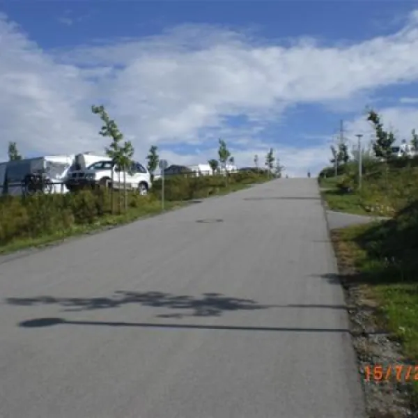 vital-camping-bayerbach-bayerbach-zoakm