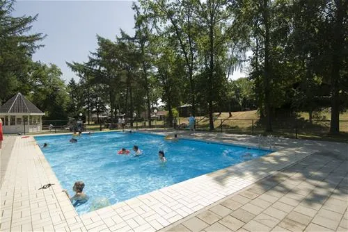 narvik-homeparc-heelderpeel-heel-50q5h