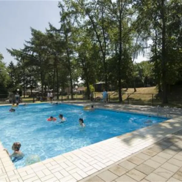 narvik-homeparc-heelderpeel-heel-50q5h