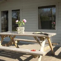 narvik-homeparc-heelderpeel-heel-hqjgm