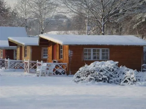 hobro-camping-gattenborg-hobro-0jy8g