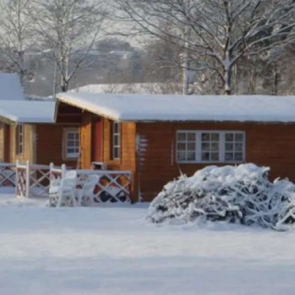 hobro-camping-gattenborg-hobro-0jy8g