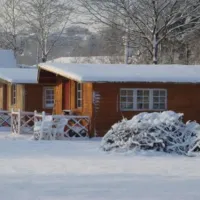 hobro-camping-gattenborg-hobro-0jy8g