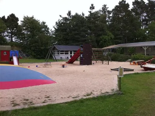hobro-camping-gattenborg-hobro-5aa7j