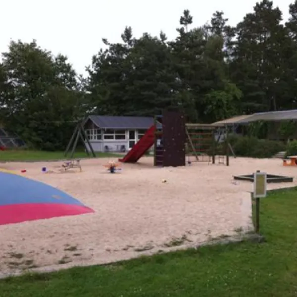 hobro-camping-gattenborg-hobro-5aa7j