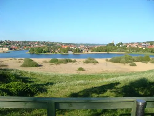 hobro-camping-gattenborg-hobro-bsqxp