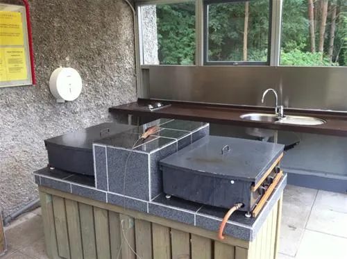 hobro-camping-gattenborg-hobro-ff9ic