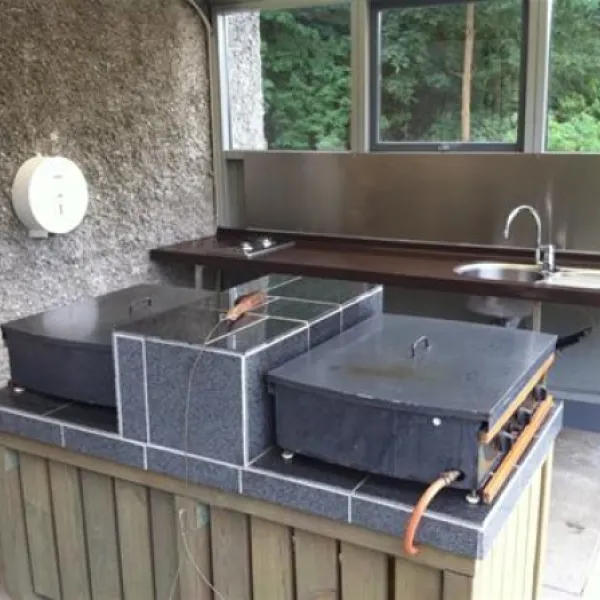 hobro-camping-gattenborg-hobro-ff9ic