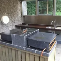 hobro-camping-gattenborg-hobro-ff9ic
