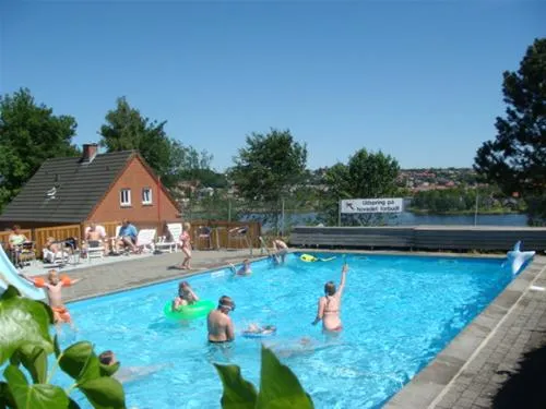 hobro-camping-gattenborg-hobro-hfqg4
