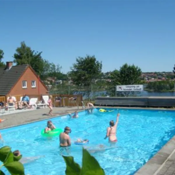 hobro-camping-gattenborg-hobro-hfqg4