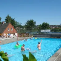 hobro-camping-gattenborg-hobro-hfqg4