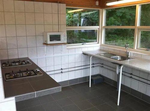 hobro-camping-gattenborg-hobro-iigwz