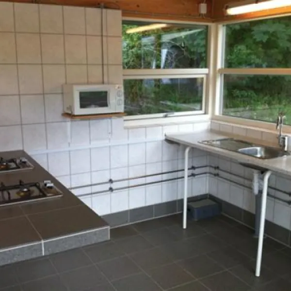 hobro-camping-gattenborg-hobro-iigwz