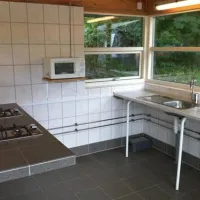 hobro-camping-gattenborg-hobro-iigwz