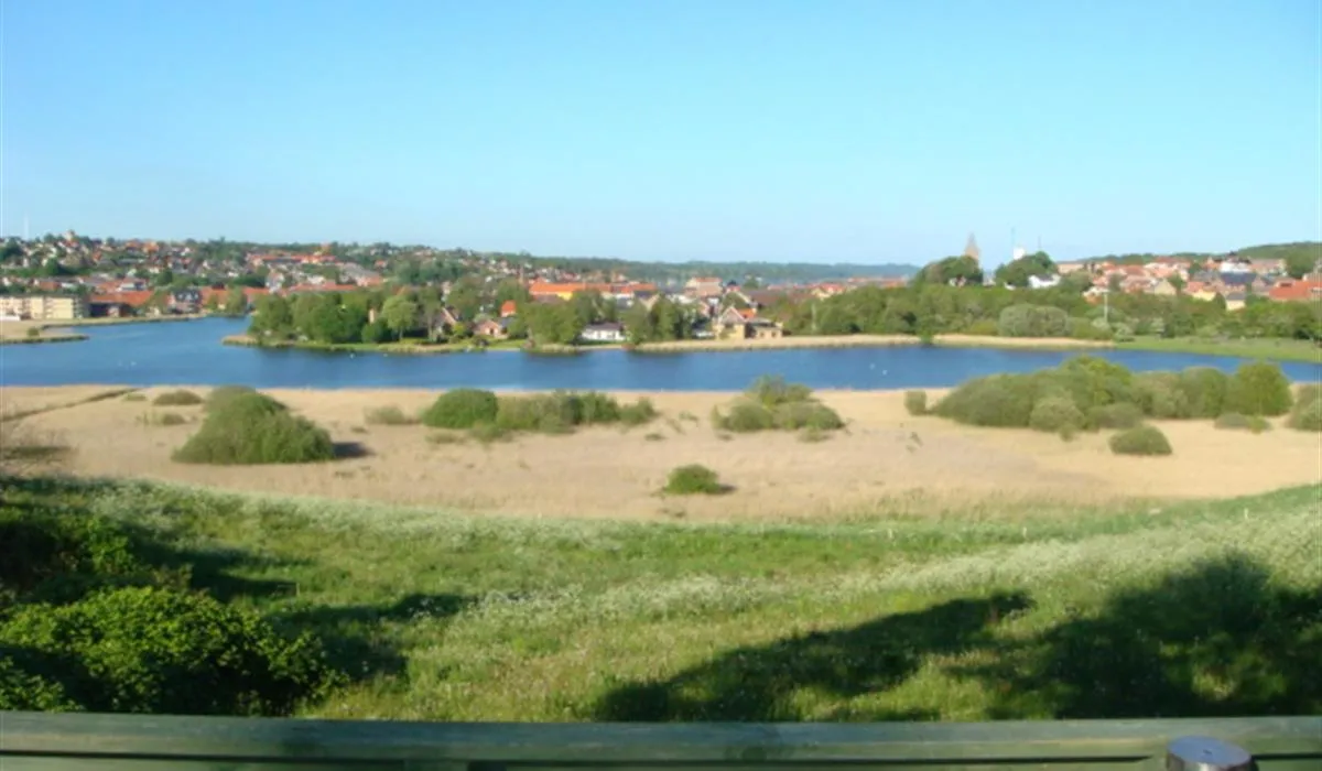 hobro-camping-gattenborg-hobro-lcrjk