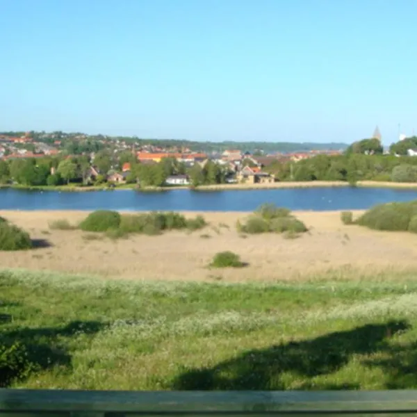 hobro-camping-gattenborg-hobro-lcrjk