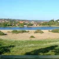 Hobro Camping Gattenborg