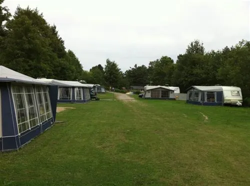 hobro-camping-gattenborg-hobro-p5fg3