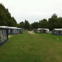hobro-camping-gattenborg-hobro-p5fg3