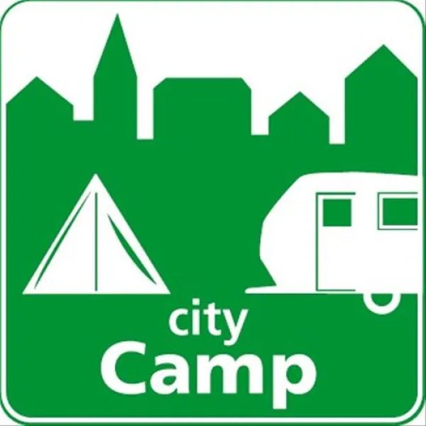 hobro-camping-gattenborg-hobro-txv22