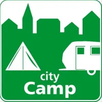 hobro-camping-gattenborg-hobro-txv22