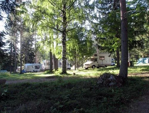 timitraniemi-camping-lieksa-653rc