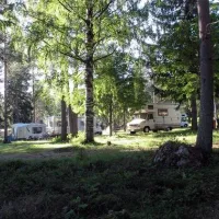 timitraniemi-camping-lieksa-653rc
