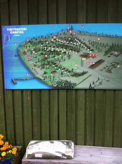 timitraniemi-camping-lieksa-e6pq1