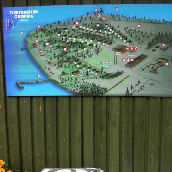 timitraniemi-camping-lieksa-e6pq1