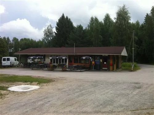 timitraniemi-camping-lieksa-lcu7c