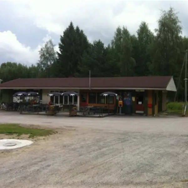 timitraniemi-camping-lieksa-lcu7c