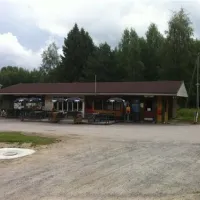 timitraniemi-camping-lieksa-lcu7c