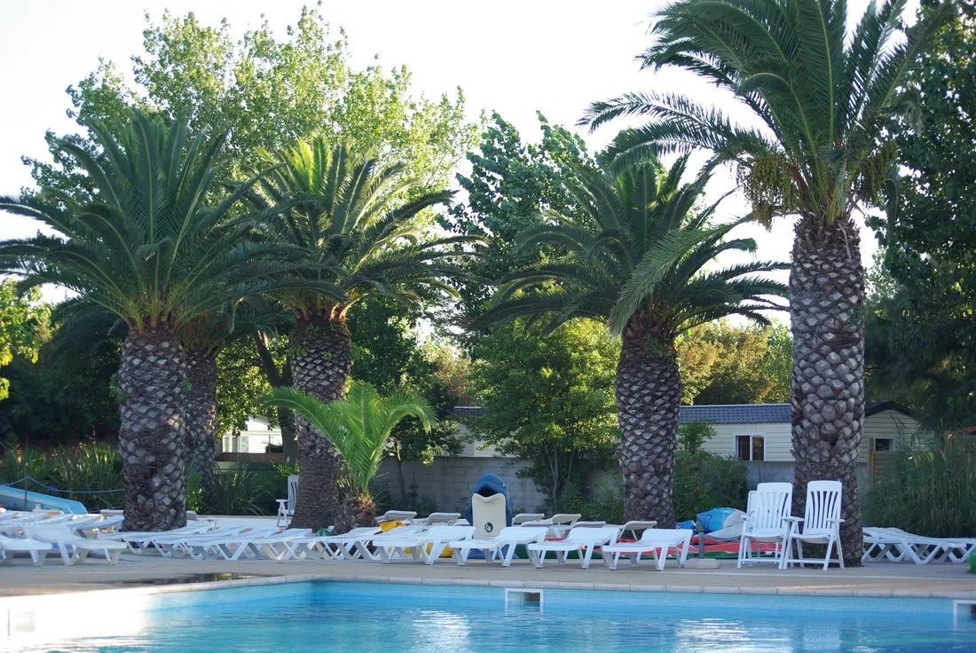 club-california-le-barcares-port-barcares-2vkma