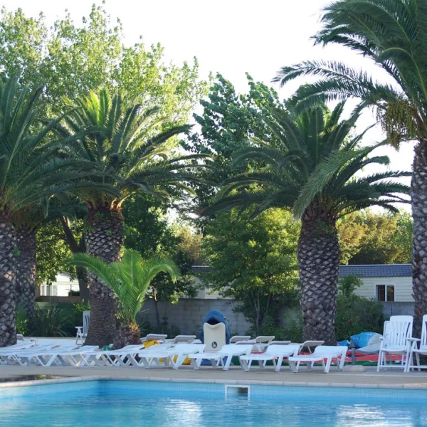 club-california-le-barcares-port-barcares-2vkma