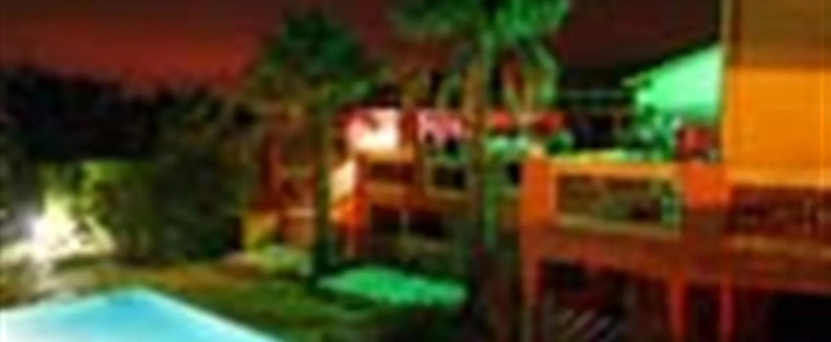 Club California
