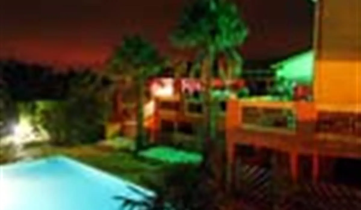 club-california-le-barcares-port-barcares-9hfk6